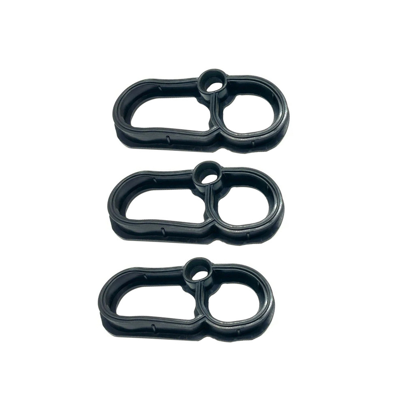 Die Ausrüstung ist mit einer Breite von mehr als 20 mm ausgestattet.