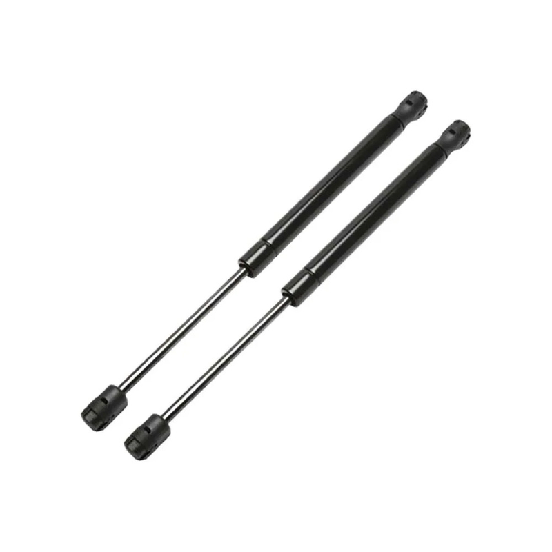 WOMALA Hood Strut Lift Schlaghaube Aufstehen LR049207 Für Range Rover Range Rover Sport