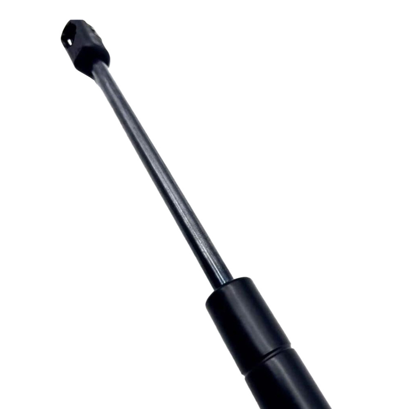 WOMALA Hood Strut Lift Schlaghaube Aufstehen LR049207 Für Range Rover Range Rover Sport
