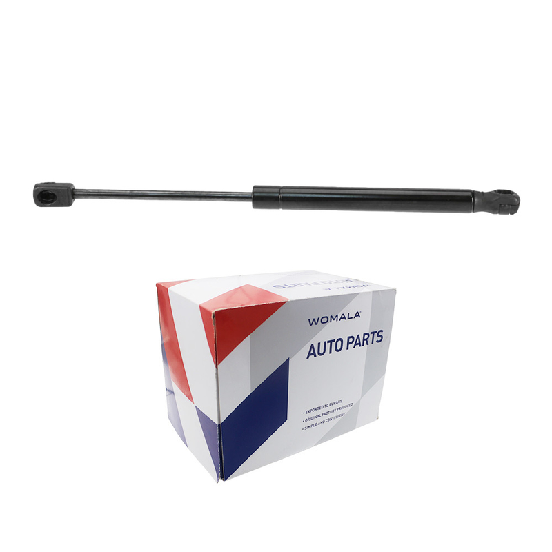 WOMALA Hood Strut Lift Schlaghaube Aufstehen LR049207 Für Range Rover Range Rover Sport