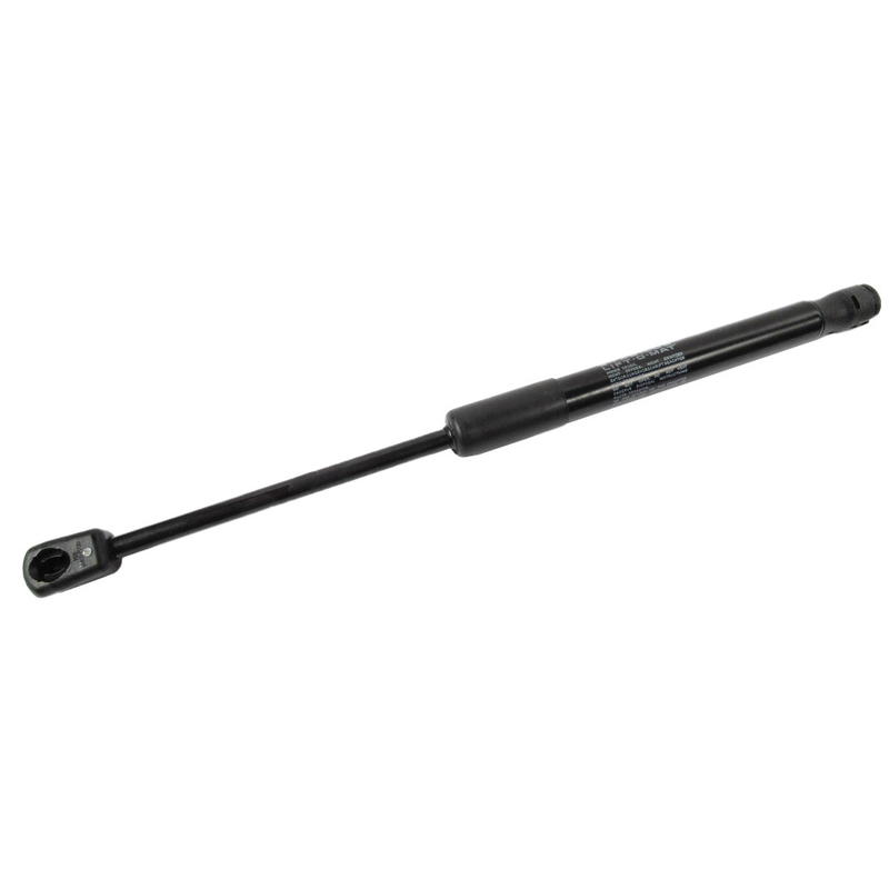 WOMALA Hood Strut Lift Schlaghaube Aufstehen LR049207 Für Range Rover Range Rover Sport