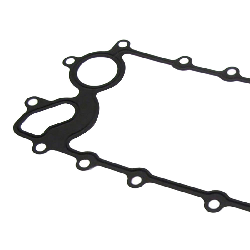 Ölfilterdichtung LR010770 für Land Rover LR4 Range Rover Vollgröße