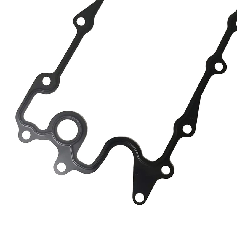 Ölfilterdichtung LR010770 für Land Rover LR4 Range Rover Vollgröße