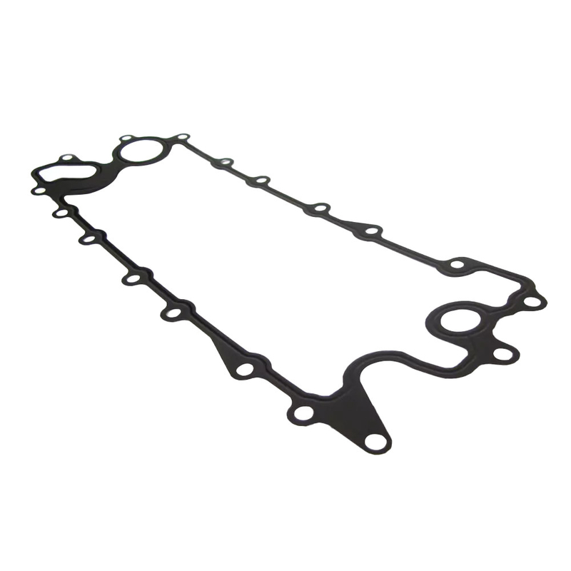 Ölfilterdichtung LR010770 für Land Rover LR4 Range Rover Vollgröße
