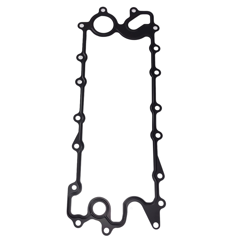 Ölfilterdichtung LR010770 für Land Rover LR4 Range Rover Vollgröße