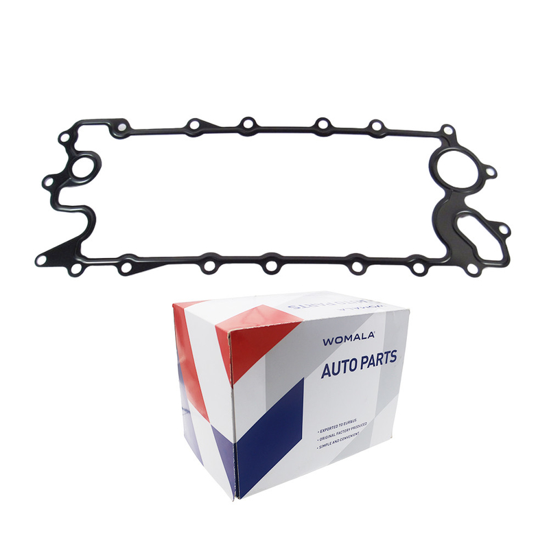 Ölfilterdichtung LR010770 für Land Rover LR4 Range Rover Vollgröße
