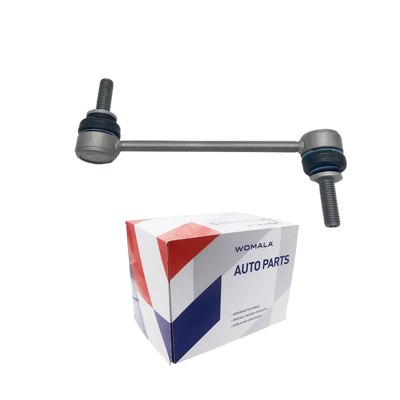 WOMALA Sway Bar Link LR035489 für Land Rover Range Rover Range Rover Sport Discovery