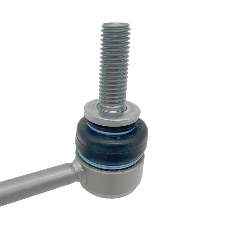 WOMALA Sway Bar Link LR035489 für Land Rover Range Rover Range Rover Sport Discovery