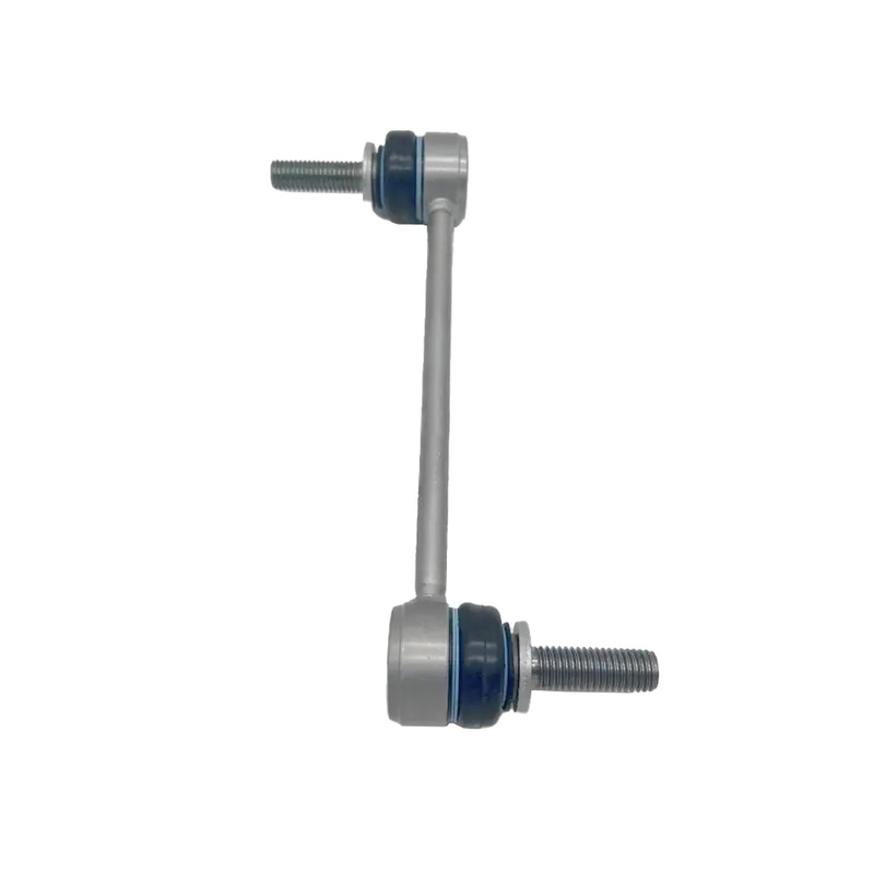 WOMALA Sway Bar Link LR035489 für Land Rover Range Rover Range Rover Sport Discovery