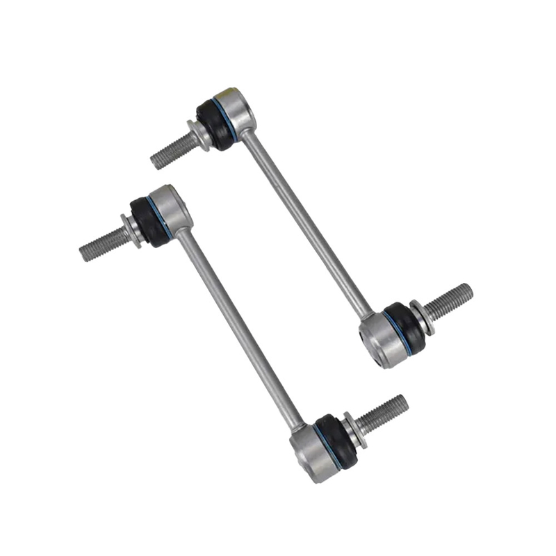 WOMALA Sway Bar Link LR035489 für Land Rover Range Rover Range Rover Sport Discovery