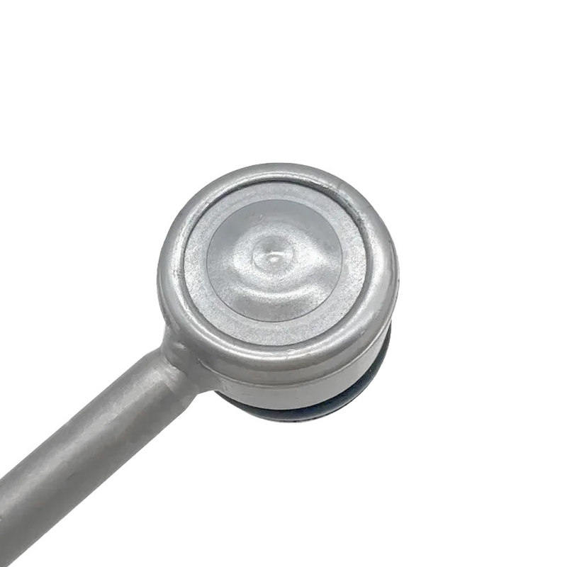 WOMALA Sway Bar Link LR035489 für Land Rover Range Rover Range Rover Sport Discovery