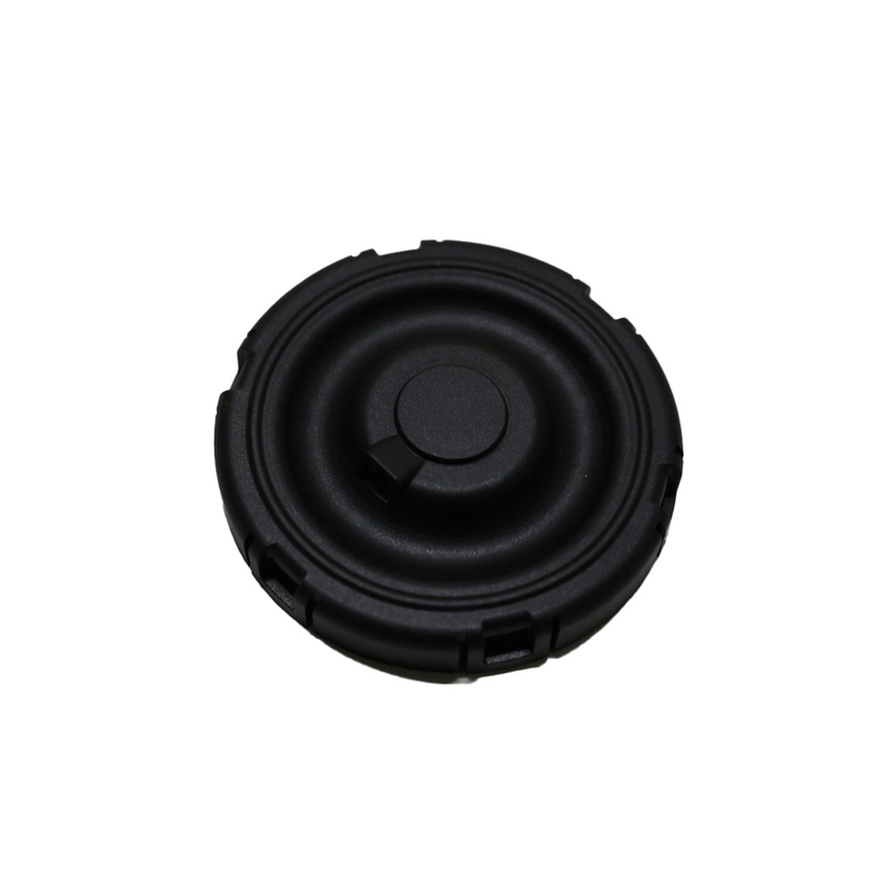 WOMALA PCV-Ventil LR166809 für Land Rover Defender 110 Defender 90 3.0L