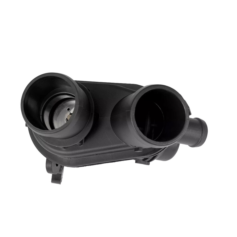 Der Thermostat ist für Land Rover Range Rover Sport Discovery 3 Discovery 4 3.0L V6 ausgelegt