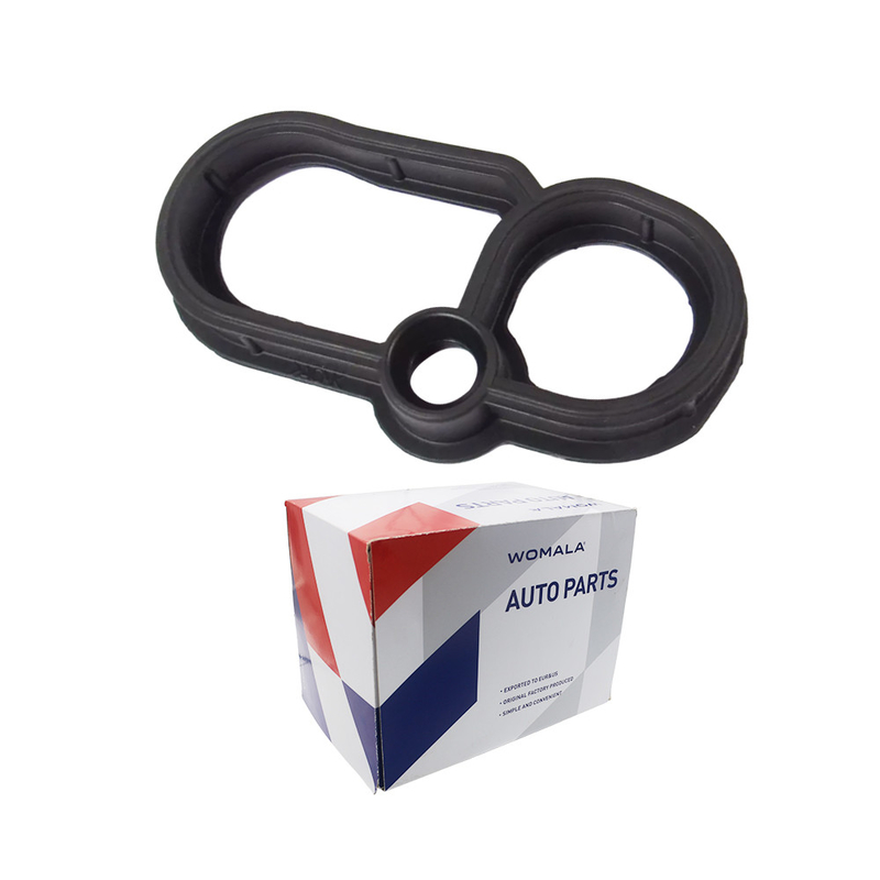 Die Ausrüstung ist mit einer Breite von mehr als 20 mm ausgestattet.