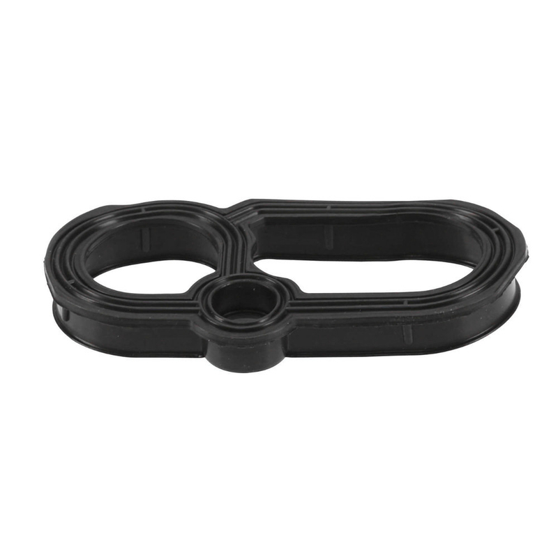 Die Ausrüstung ist mit einer Breite von mehr als 20 mm ausgestattet.