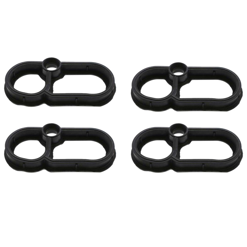 Die Ausrüstung ist mit einer Breite von mehr als 20 mm ausgestattet.