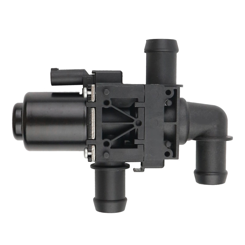 Warmwasserventil OE LR117170 für Land Rover Defender Discovery 5 Range Rover Sport
