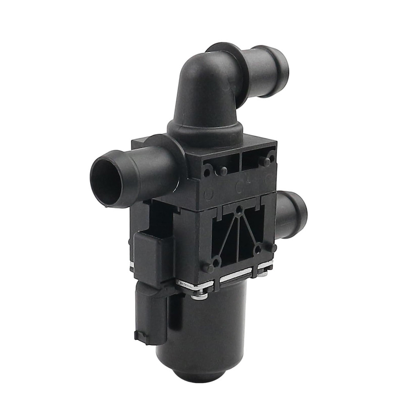 Warmwasserventil OE LR117170 für Land Rover Defender Discovery 5 Range Rover Sport