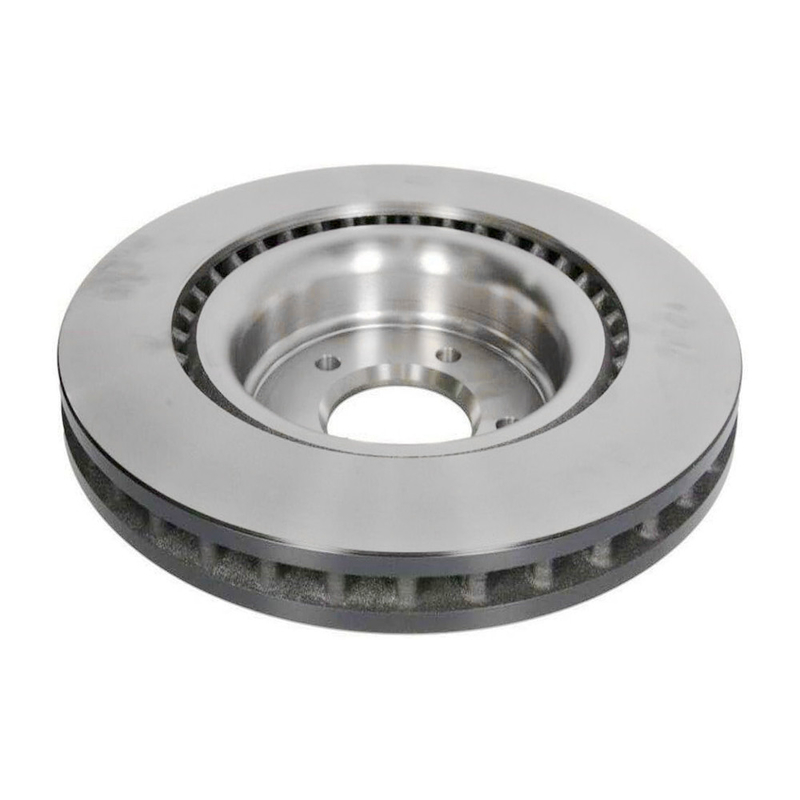 WOMALA Rücken Scheibenbremsrotor LR033302 für Land Rover Discovery 5 Range Rover Sport