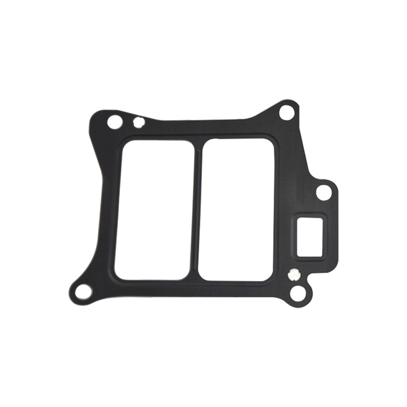EGR-Siegel 31370267 für S60 V60 S80 S90 V90 V40 XC40 XC60 XC90