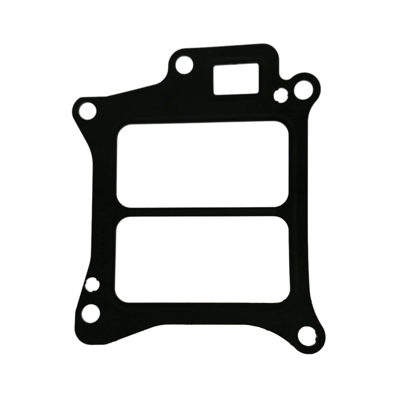 EGR-Siegel 31370267 für S60 V60 S80 S90 V90 V40 XC40 XC60 XC90