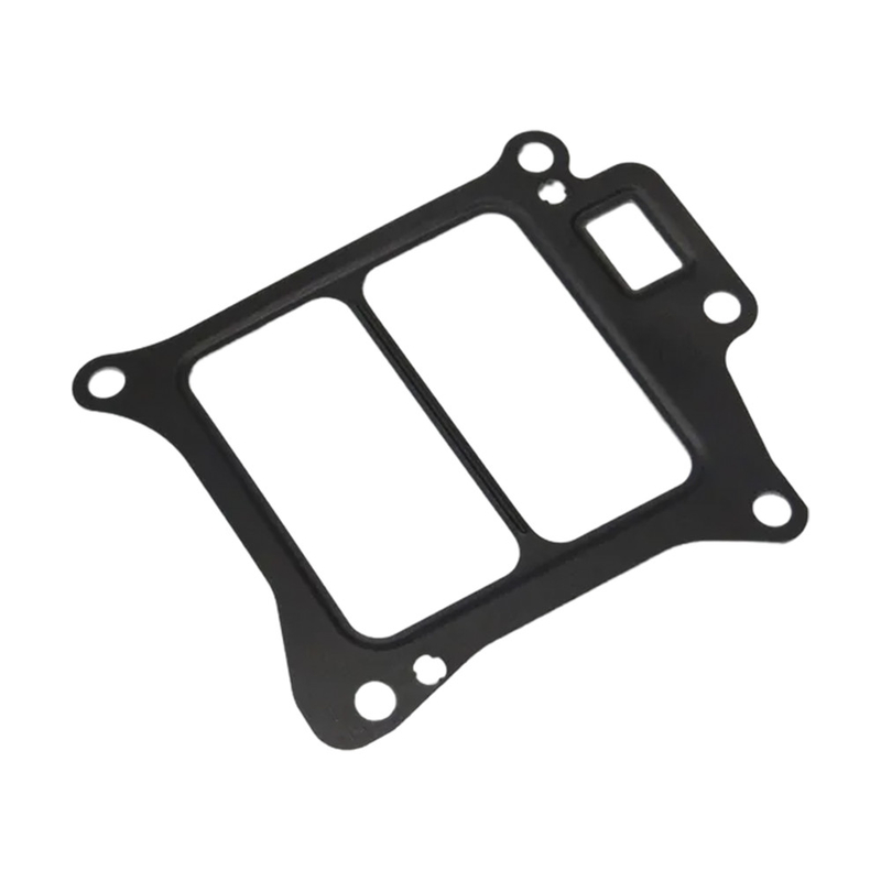 EGR-Siegel 31370267 für S60 V60 S80 S90 V90 V40 XC40 XC60 XC90