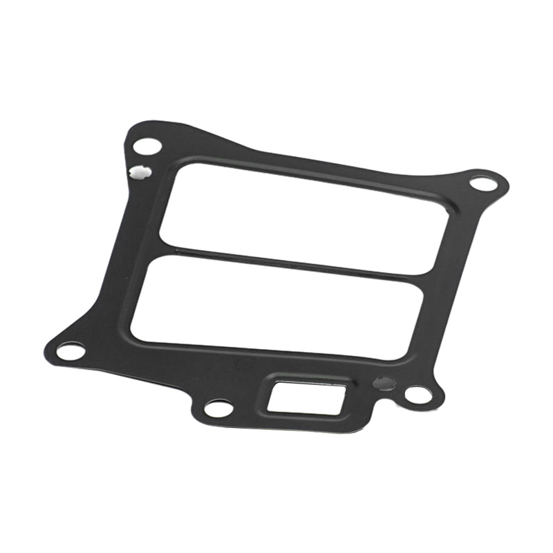 EGR-Siegel 31370267 für S60 V60 S80 S90 V90 V40 XC40 XC60 XC90