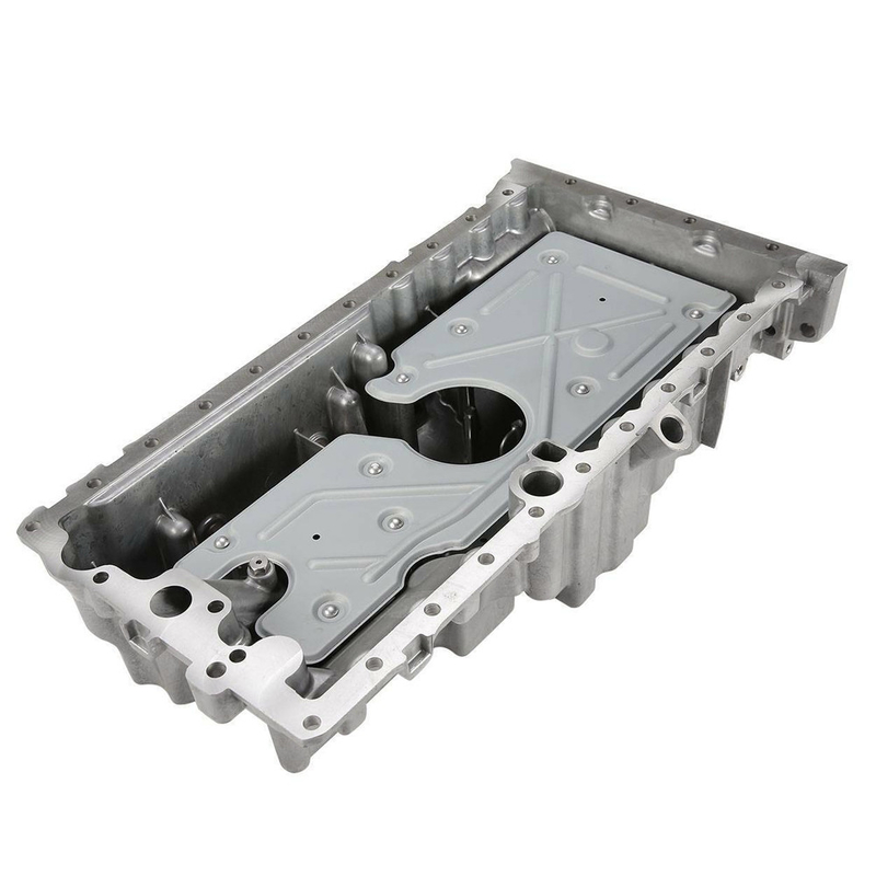 Motorölspann 31375244 für S60 S60 Cross Country V60 V60 Cross Country XC60 XC70
