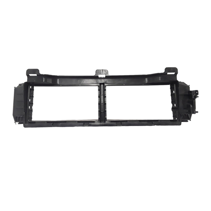 Womala Radiator Support Air Duct 31383991 für die Modelle XC60 XC90 S90 V90