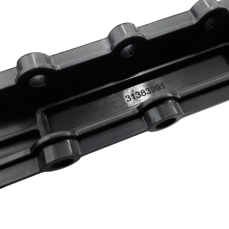 Womala Radiator Support Air Duct 31383991 für die Modelle XC60 XC90 S90 V90