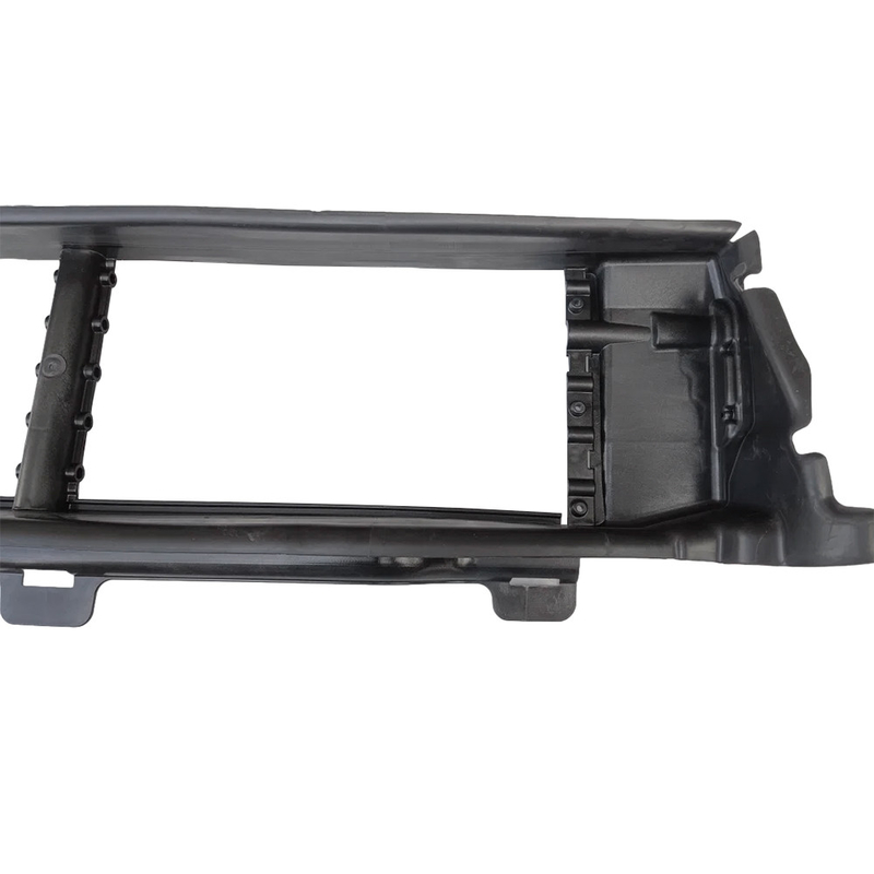Womala Radiator Support Air Duct 31383991 für die Modelle XC60 XC90 S90 V90