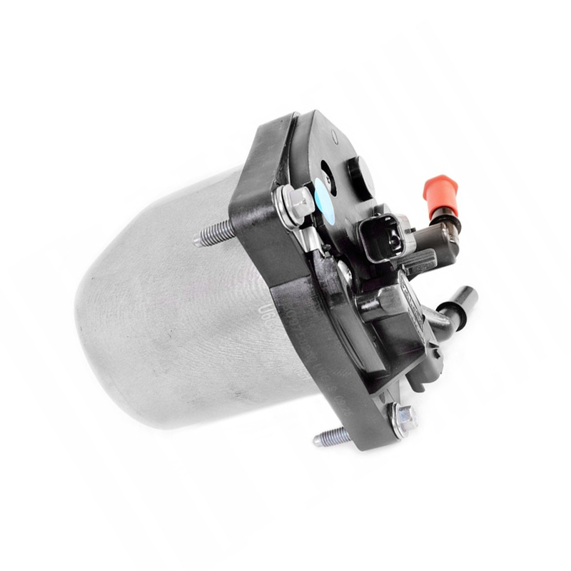 Kraftstofffilter 31422125 Hochleistungsfilterung für XC60 XC90