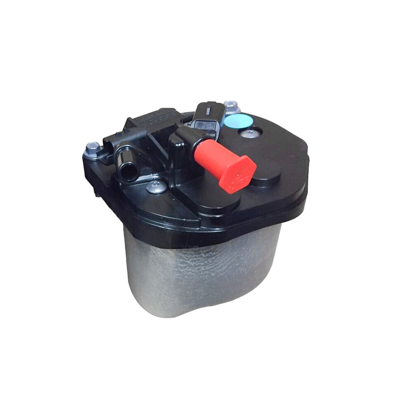 Kraftstofffilter 31422125 Hochleistungsfilterung für XC60 XC90