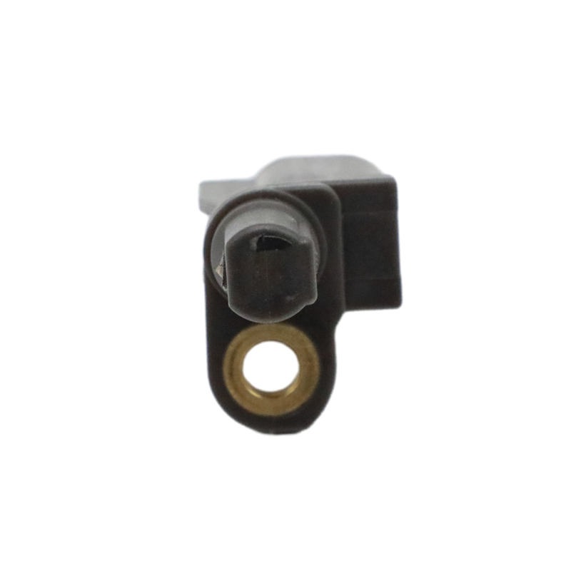 Rücken ABS Radgeschwindigkeitssensor 31423609 Links rechts für XC60 S60 V60
