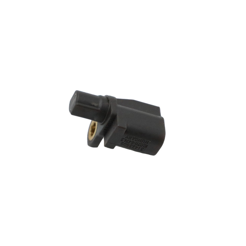 Rücken ABS Radgeschwindigkeitssensor 31423609 Links rechts für XC60 S60 V60