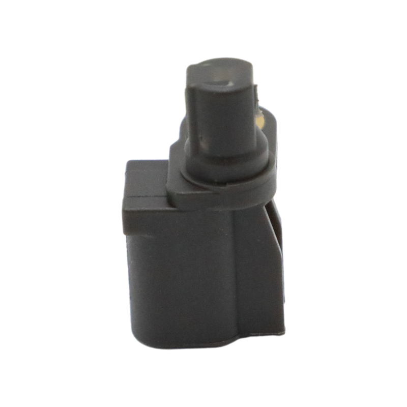 Rücken ABS Radgeschwindigkeitssensor 31423609 Links rechts für XC60 S60 V60
