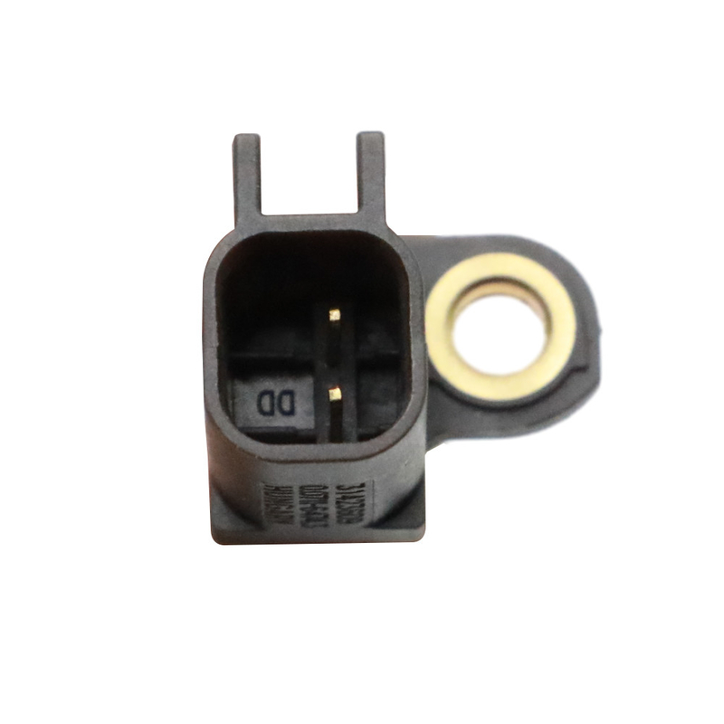 Rücken ABS Radgeschwindigkeitssensor 31423609 Links rechts für XC60 S60 V60