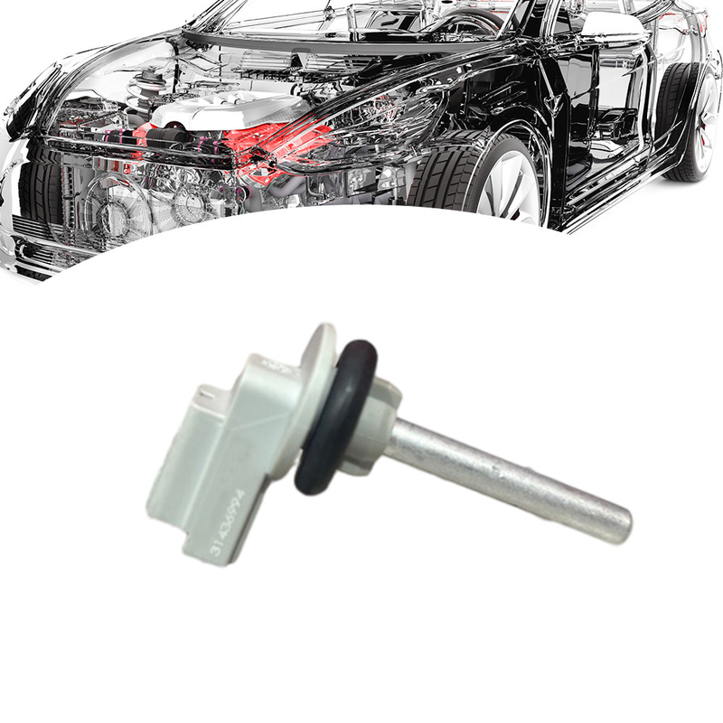 Womala 31436994 A/C Verdampfer-Temperatursensor für S90 V90 XC40 XC60 XC90