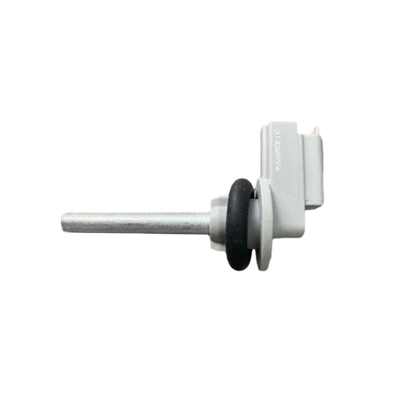 Womala 31436994 A/C Verdampfer-Temperatursensor für S90 V90 XC40 XC60 XC90
