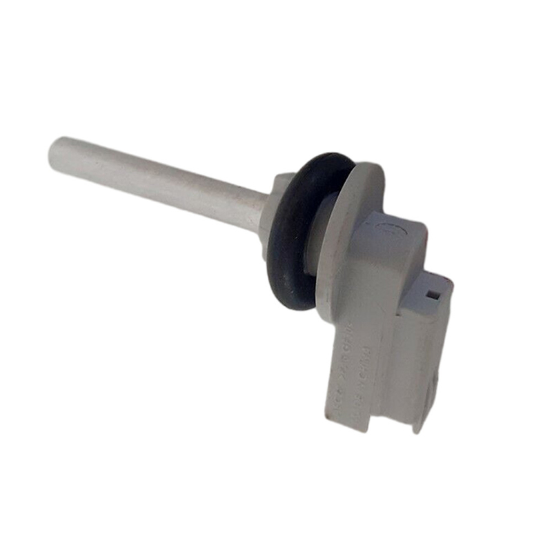 Womala 31436994 A/C Verdampfer-Temperatursensor für S90 V90 XC40 XC60 XC90