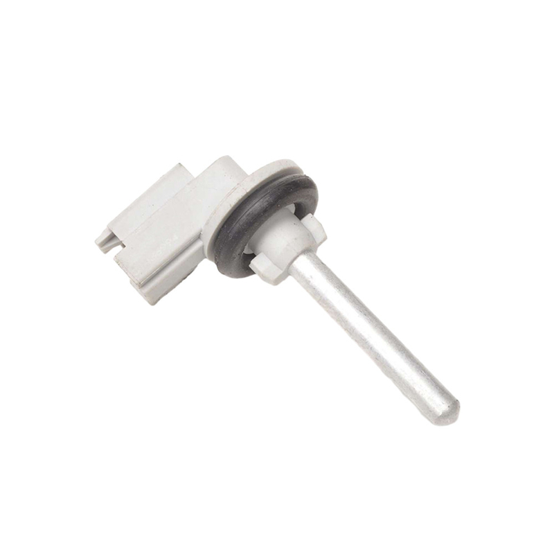 Womala 31436994 A/C Verdampfer-Temperatursensor für S90 V90 XC40 XC60 XC90
