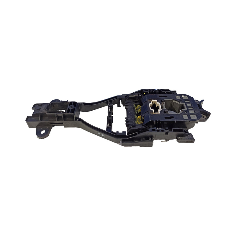 Außen Türgriffe Basis Linke Vorderseite 31440083 für S60 V60 XC60