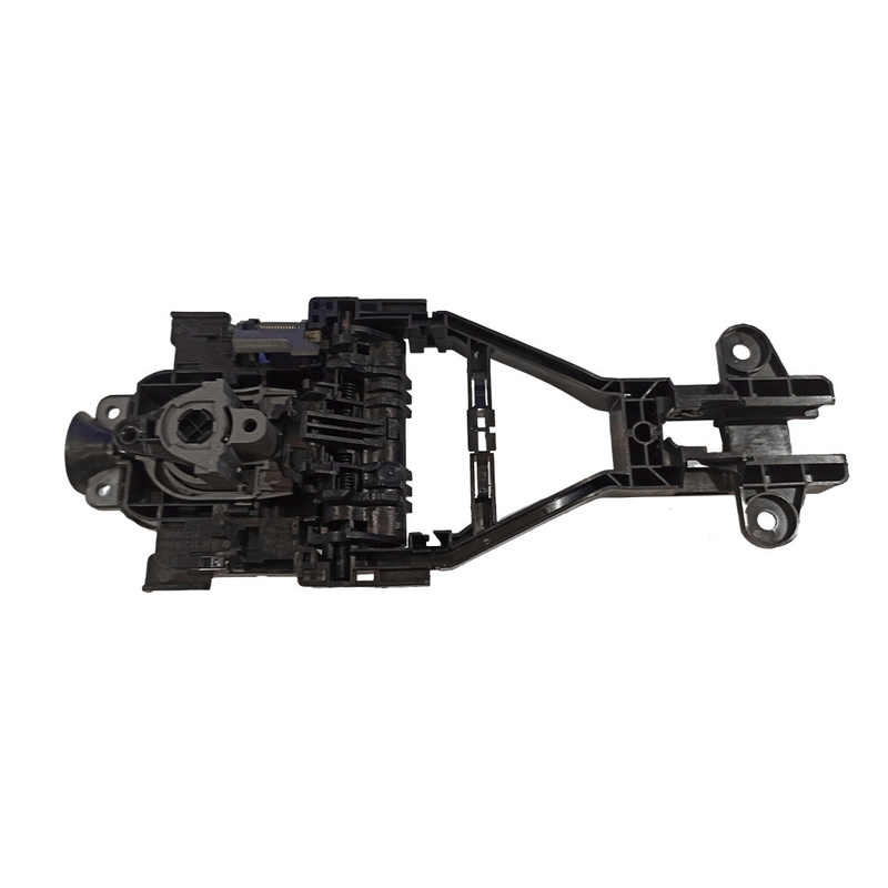 Außen Türgriffe Basis Linke Vorderseite 31440083 für S60 V60 XC60