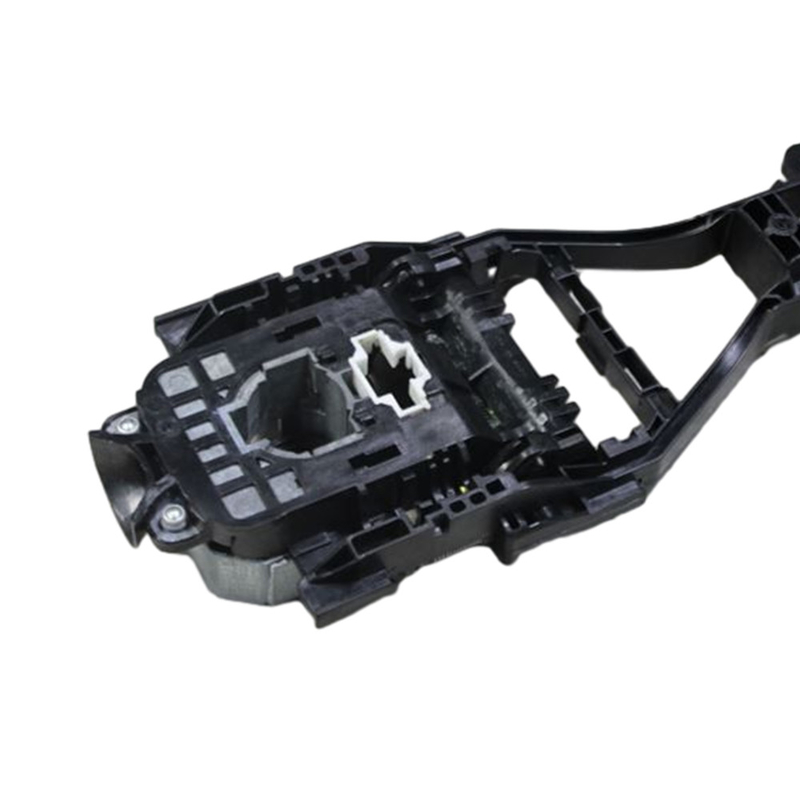 Außen Türgriffe Basis Linke Vorderseite 31440083 für S60 V60 XC60
