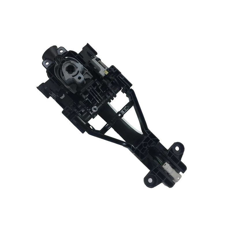 Außen Türgriffe Basis Linke Vorderseite 31440083 für S60 V60 XC60
