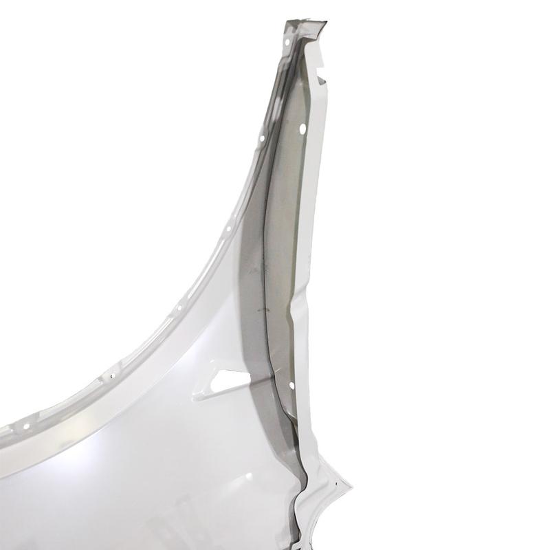 Womala Front Fender 1493451-SO-A für Modell Y Vorder links rechts Rad gut