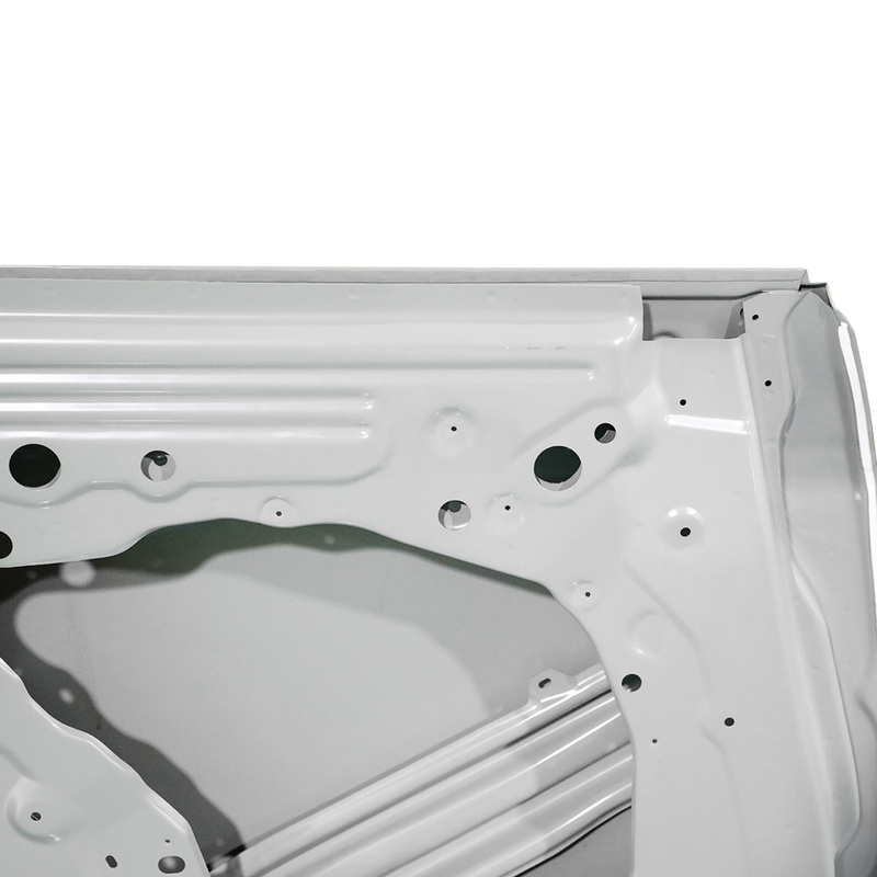 Womala Hintertür Linksschalen-Panel 1493561-EO-A Türhaut für SUV Modell Y