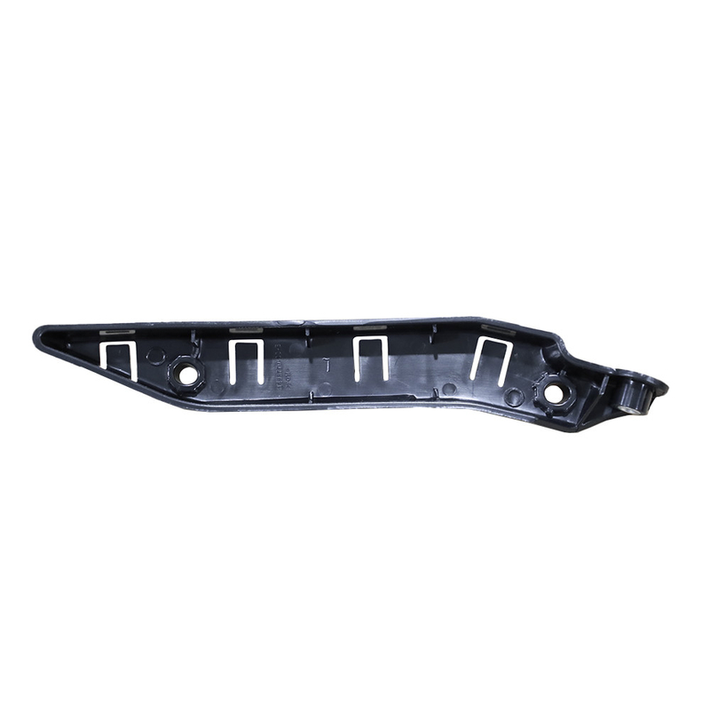 Womala Stoßfängerhalter 1493770-00-B Frontmontage Unterstützung für Modell Y SUV