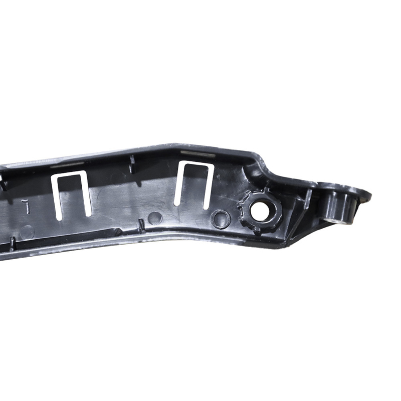 Womala Stoßfängerhalter 1493770-00-B Frontmontage Unterstützung für Modell Y SUV