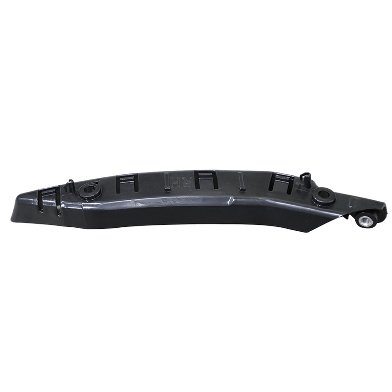 Womala Front Bumper Halterung 1493780-00-B Montage Unterstützung für Model Y SUV